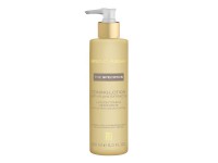 Toning Lotion 250ml - tonizační mléko 